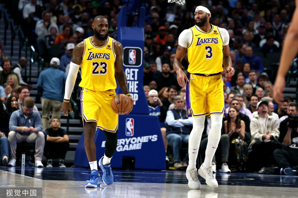 电视转播价 电视转播价