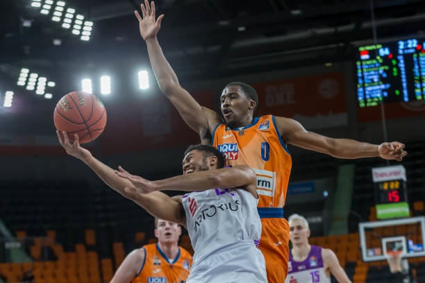 的各种情况 的各种情况