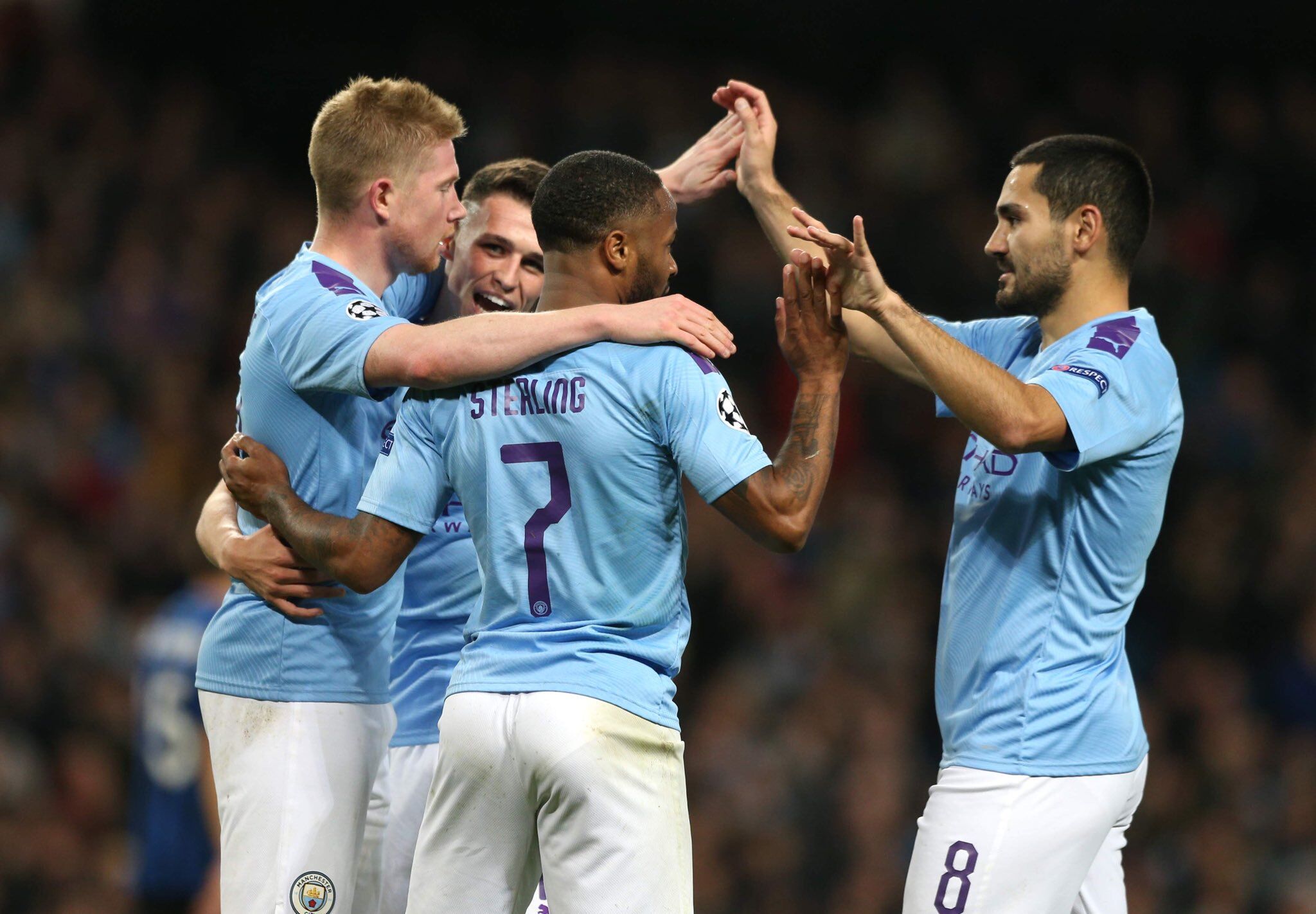 的是我永不 的是我永不