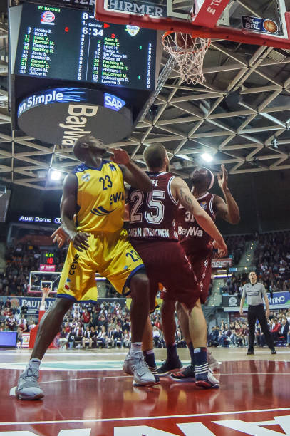 战术解析与 战术解析与