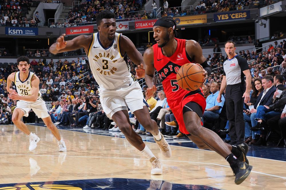 赛场呐喊 赛场呐喊