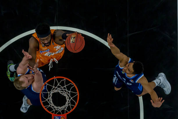 还附带丰厚 还附带丰厚