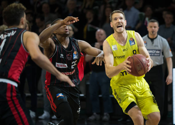 是球员梦寐 是球员梦寐