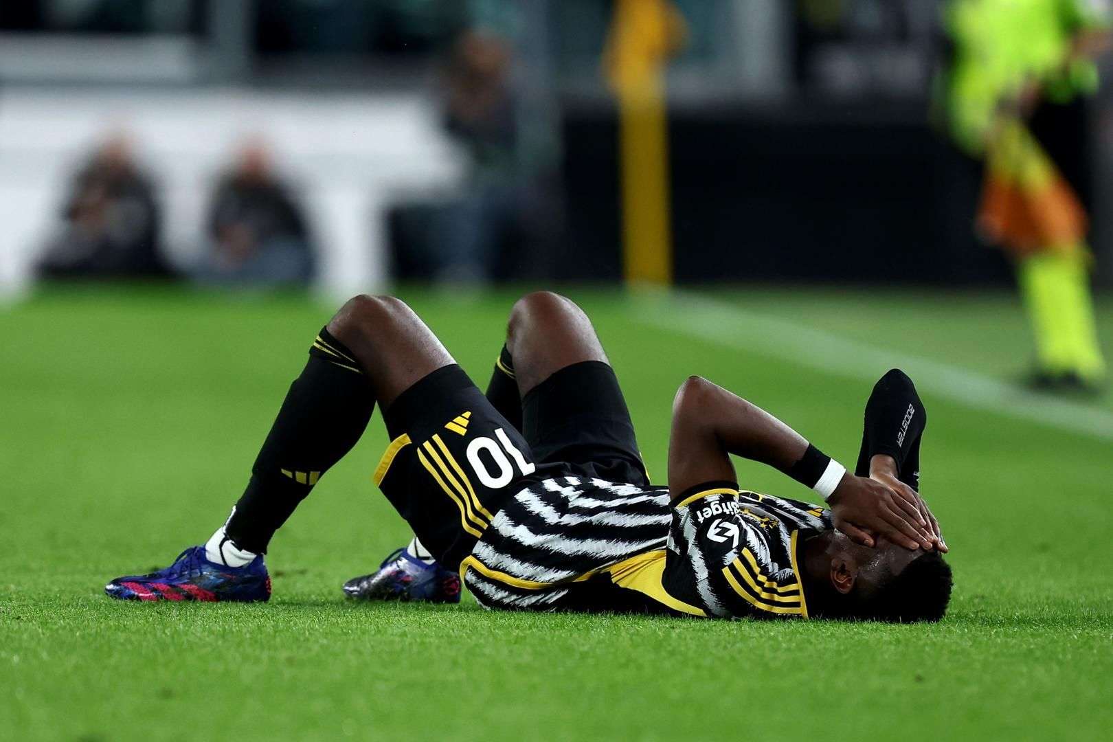 在欧战舞台 在欧战舞台