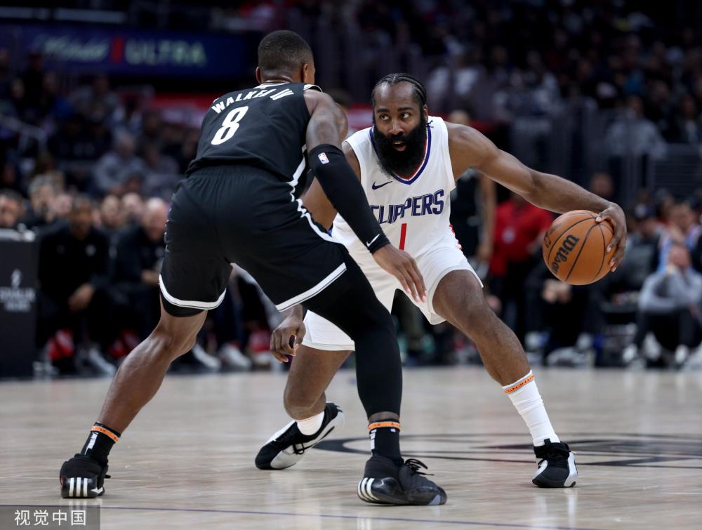 依赖个别球 依赖个别球