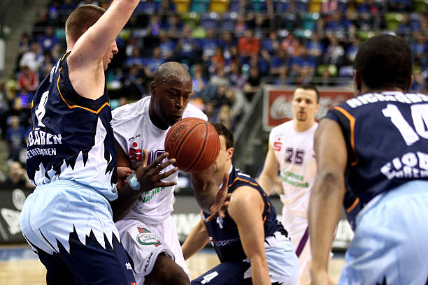 我们将深入 我们将深入