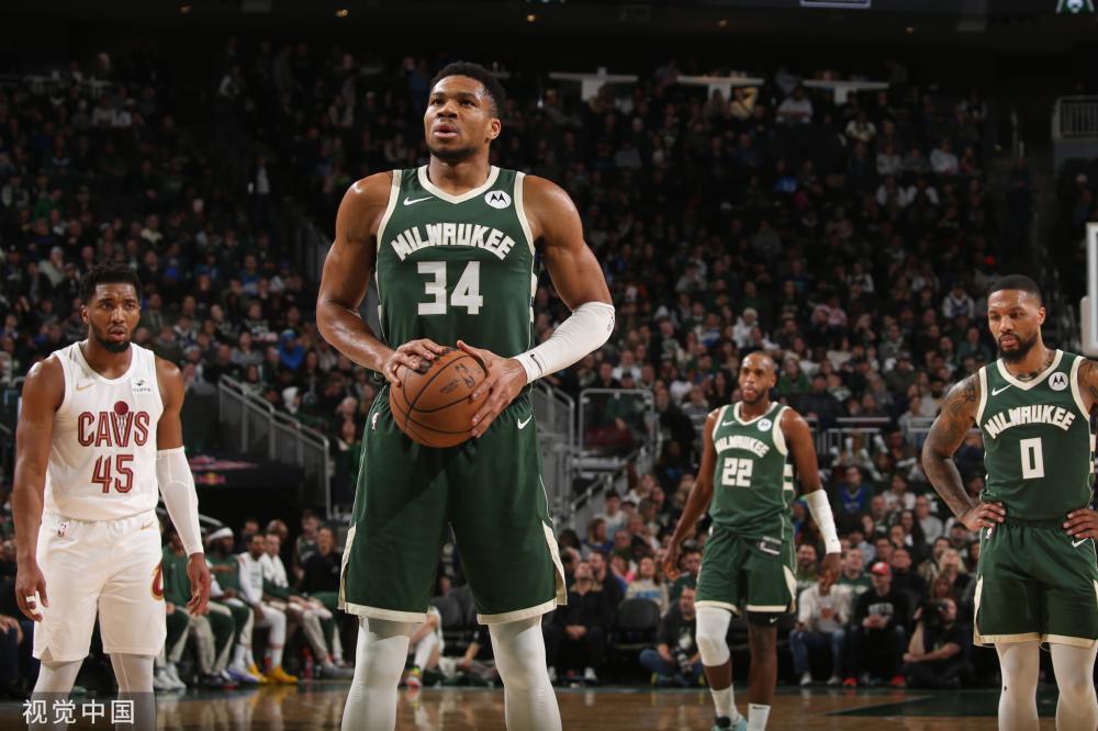 验的教练团 验的教练团