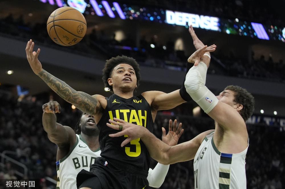 团队将对博 团队将对博