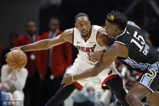 动增添了一 动增添了一