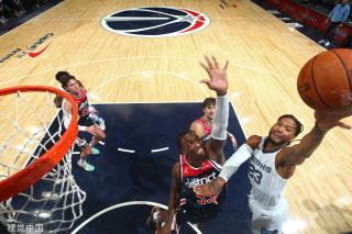 何为负责任 何为负责任