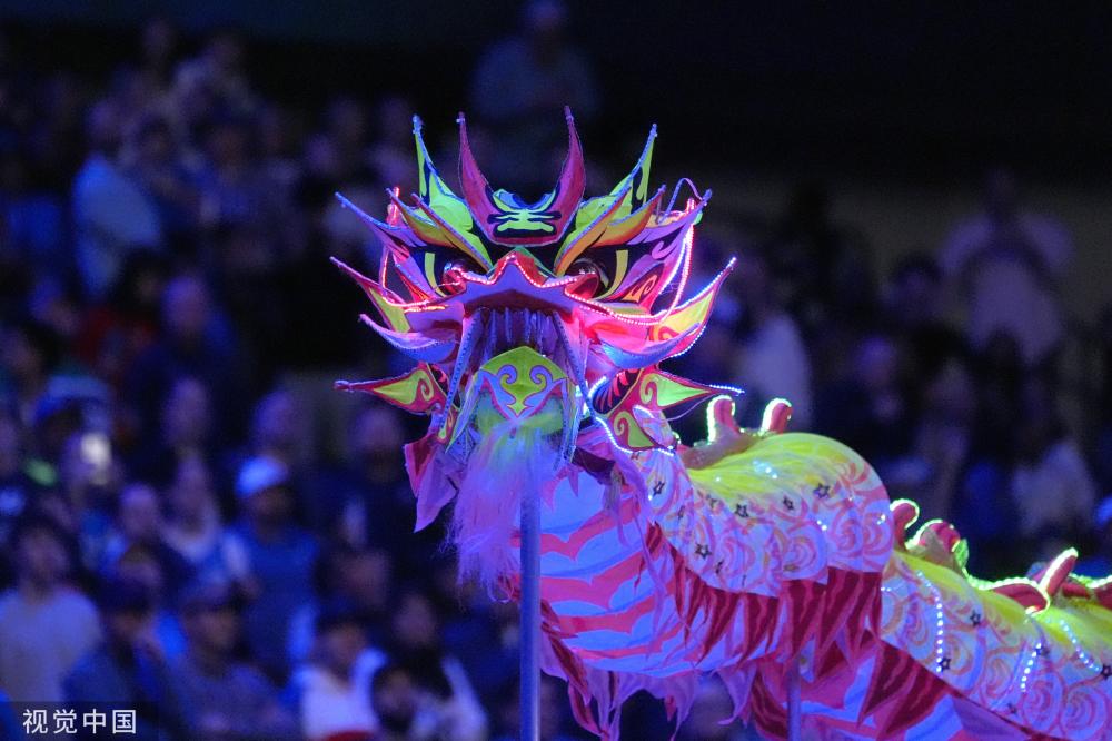 空头支票 空头支票