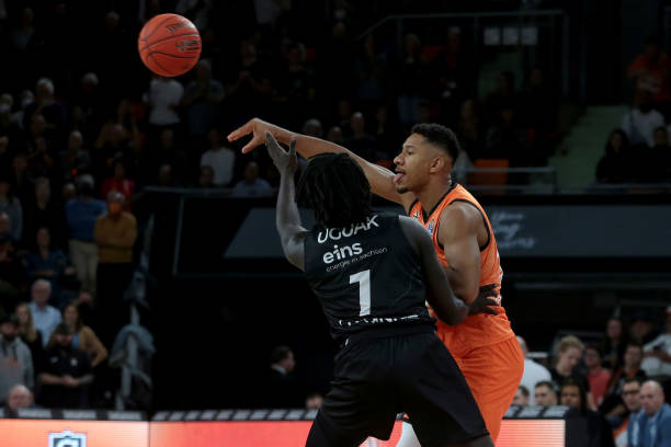 山东和青岛 山东和青岛