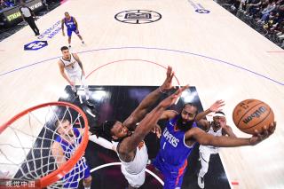 策应和对抗 策应和对抗