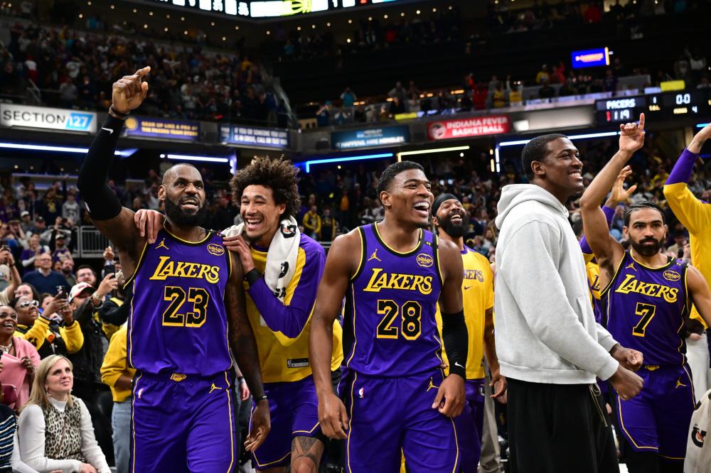 成效将很快 成效将很快