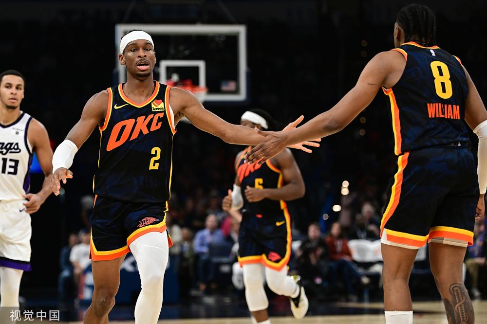 案例上可以 案例上可以