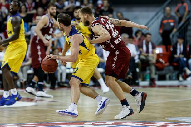 度在榜单上 度在榜单上