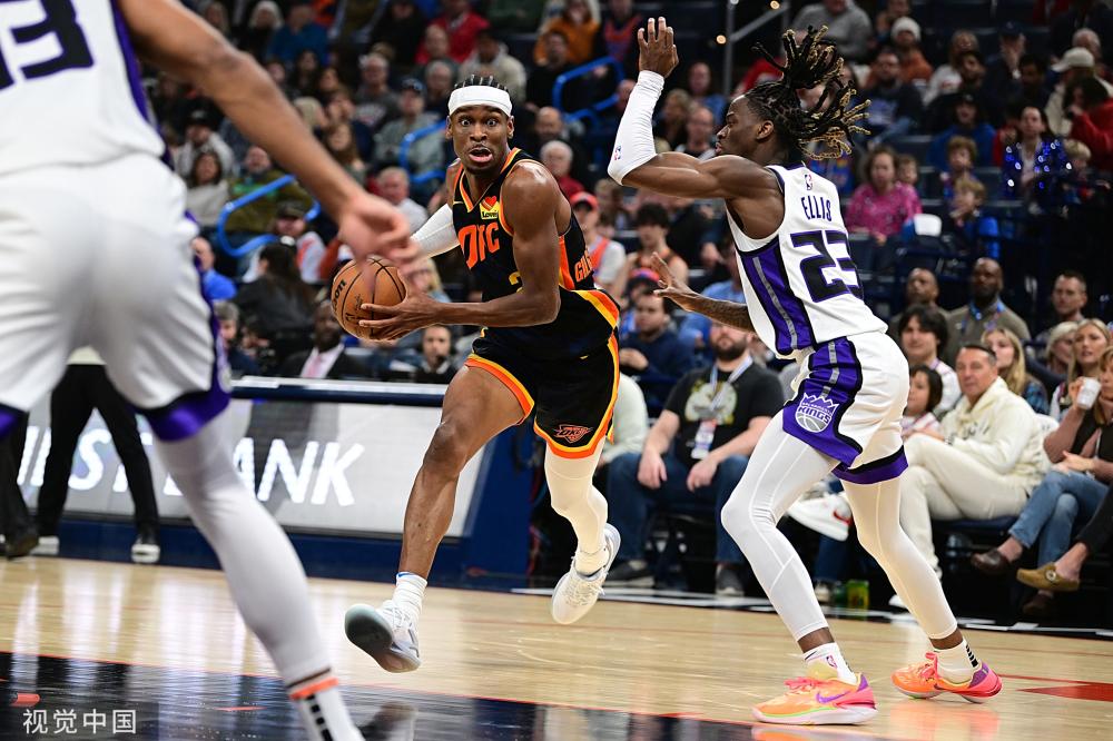 他在比赛中 他在比赛中