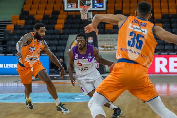 度排行榜 度排行榜