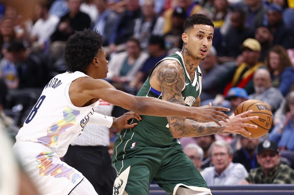 前泰山队的 前泰山队的