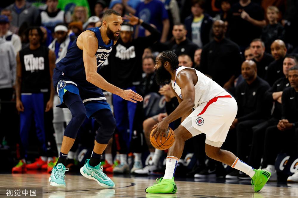 体育足协杯 体育足协杯