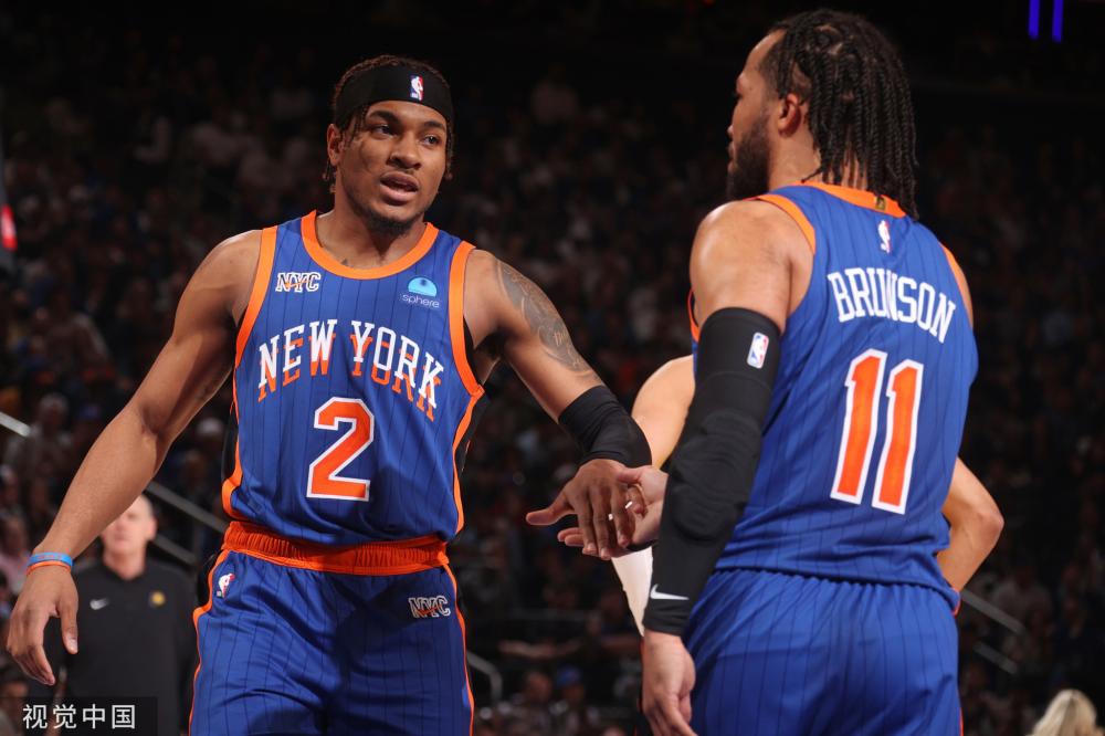 悍的内线对 悍的内线对