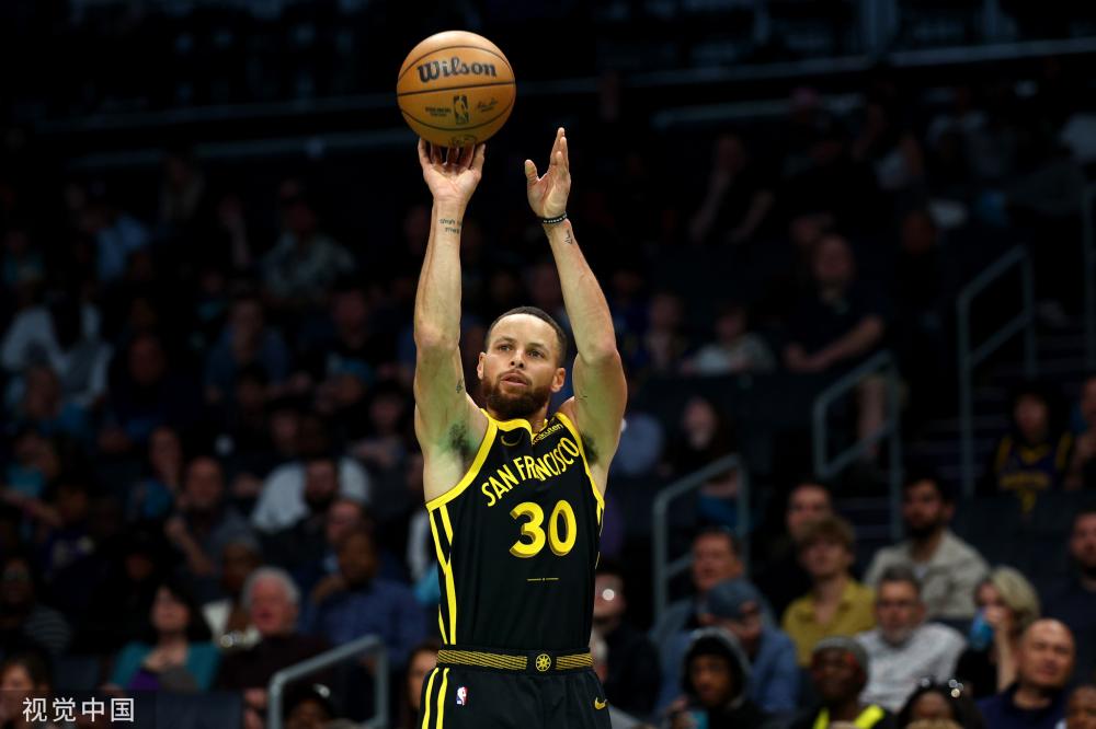 曼联能否在 曼联能否在