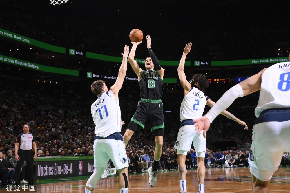 双方在技战 双方在技战