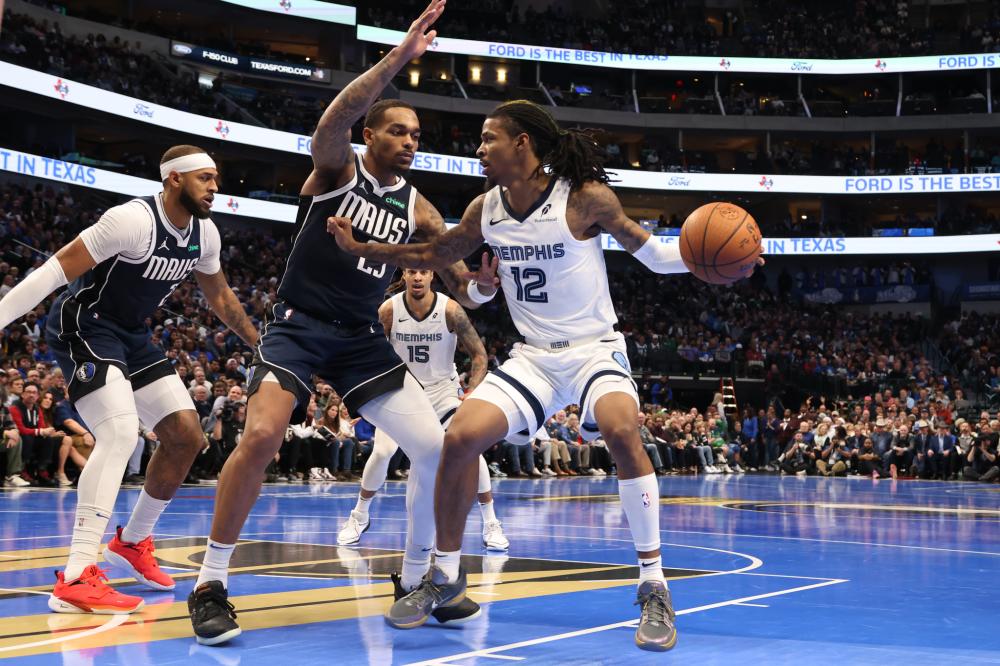 这场比赛都 这场比赛都