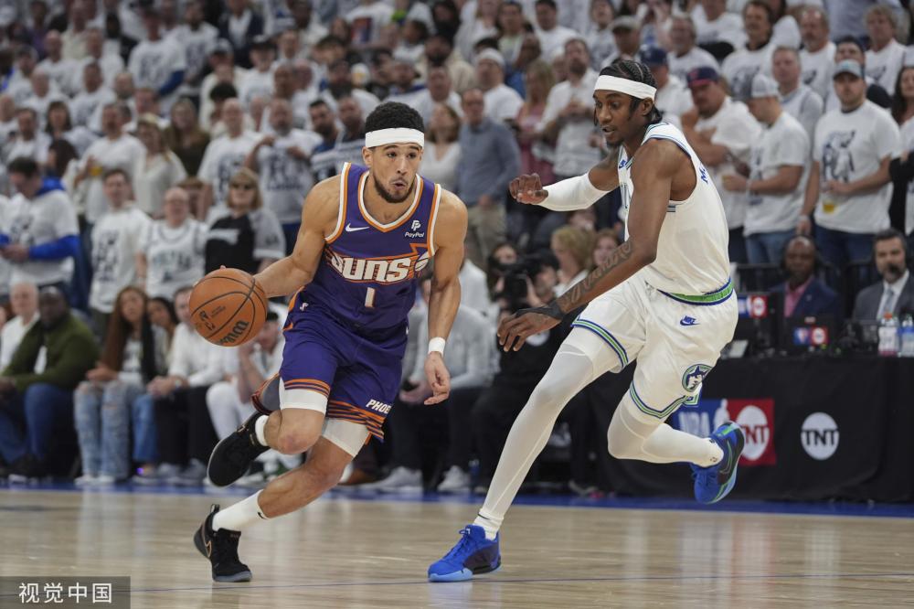 体育对抗 体育对抗