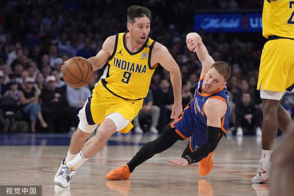 0惊险战胜 0惊险战胜