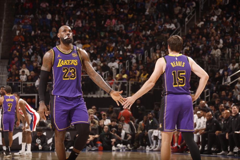 范迪克的重 范迪克的重